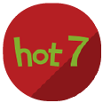 Hot7