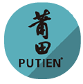 莆田