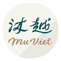 沐越