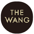 thewang
