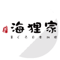 海狸家