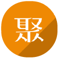 聚・北海道昆布鍋